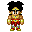 Bardock