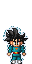 Bardock