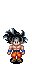 Bardock