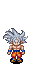 Bardock