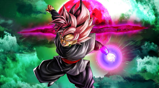 wallpapersden.com_cool-black-goku-hd-dragon-ball-super_wxl