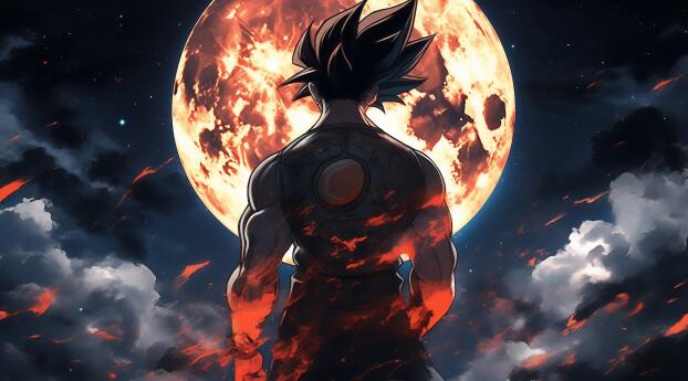 wallpapersden.com_dragon-ball-gt-goku_wxl