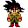 Bardock
