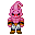 Buu