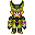 Cell