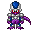 Cooler