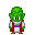 Dende