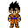 Gohan
