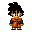 Goten