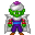 Piccolo