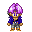Trunks