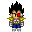 Vegeta